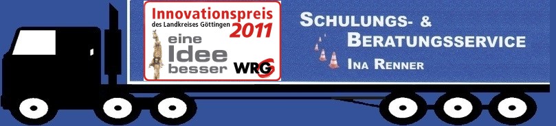 Logo_blau_preis