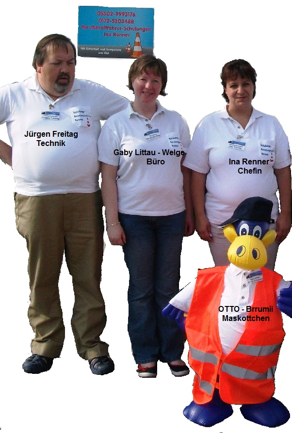 a_team_1