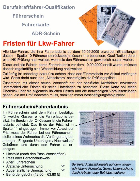 Fristen-0